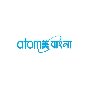 Atomy