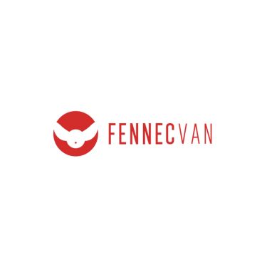 Fennecvan