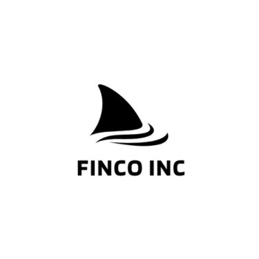 Finco