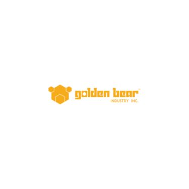Golden-Bear