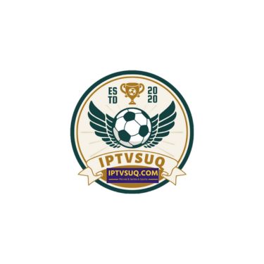 Iptvsuq