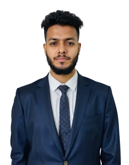 Rahat-Mia-SEO-Strategist